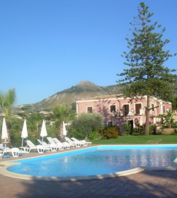 Villa Luca